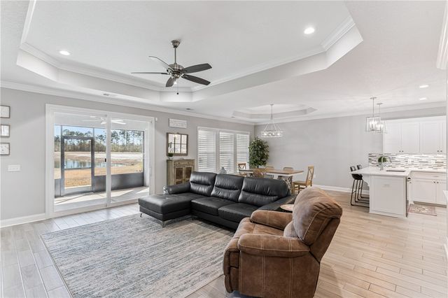 134 Amanda Trace, Kingsland, GA 31548