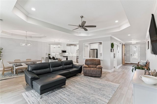 134 Amanda Trace, Kingsland, GA 31548