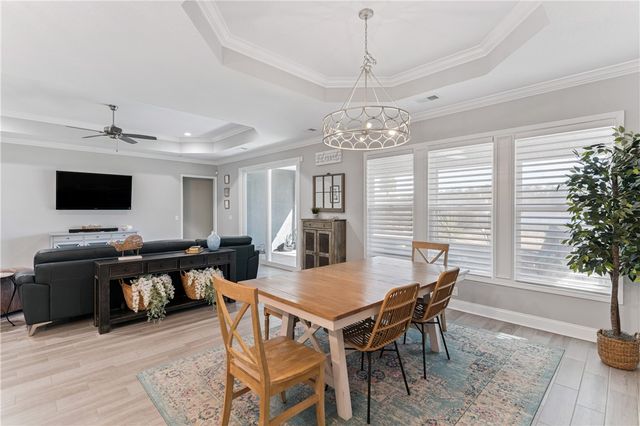 134 Amanda Trace, Kingsland, GA 31548