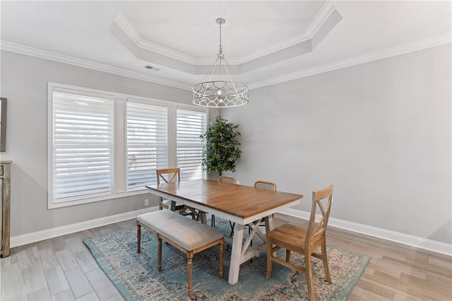 134 Amanda Trace, Kingsland, GA 31548