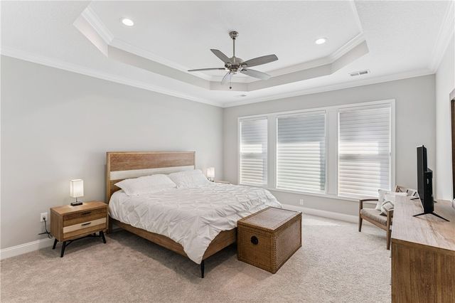 134 Amanda Trace, Kingsland, GA 31548