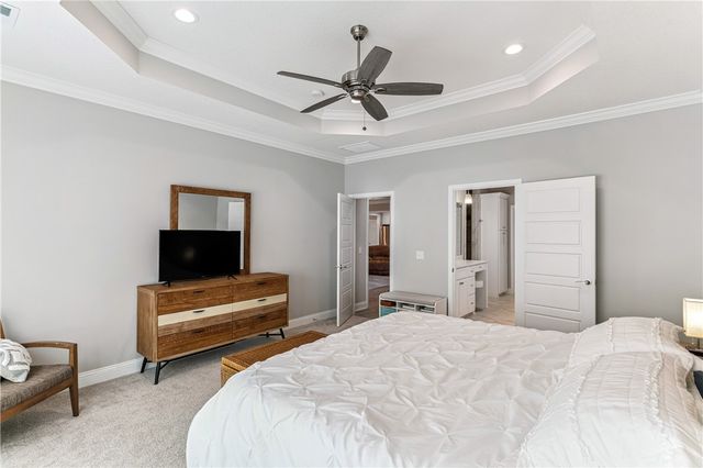 134 Amanda Trace, Kingsland, GA 31548