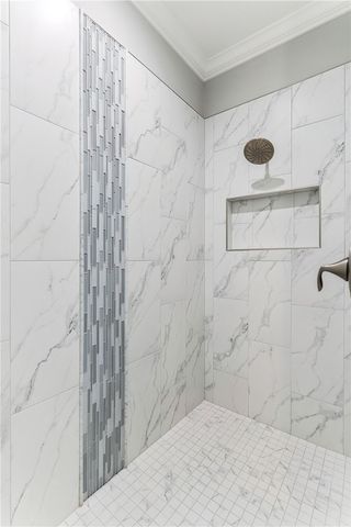 134 Amanda Trace, Kingsland, GA 31548