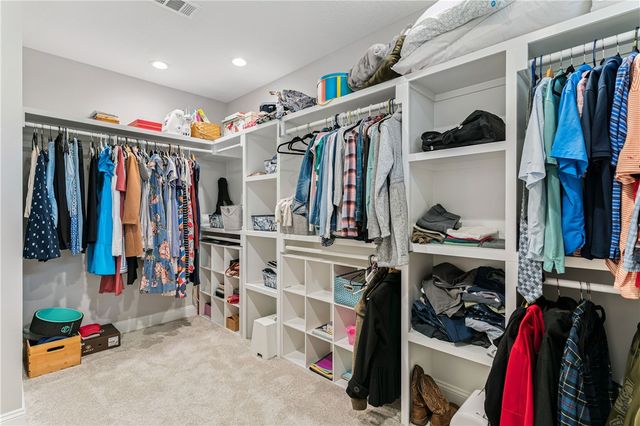 134 Amanda Trace, Kingsland, GA 31548