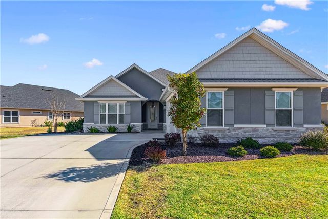 134 Amanda Trace, Kingsland, GA 31548