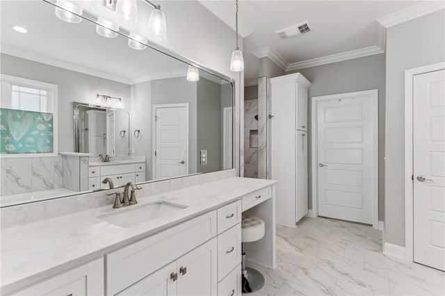 134 Amanda Trace, Kingsland, GA 31548