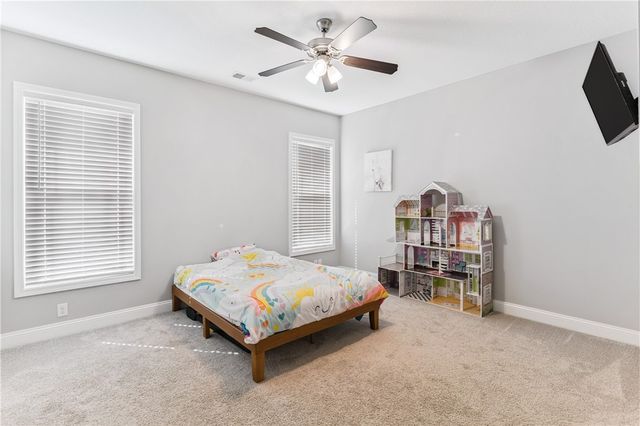 134 Amanda Trace, Kingsland, GA 31548