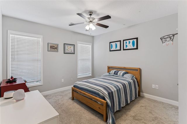 134 Amanda Trace, Kingsland, GA 31548