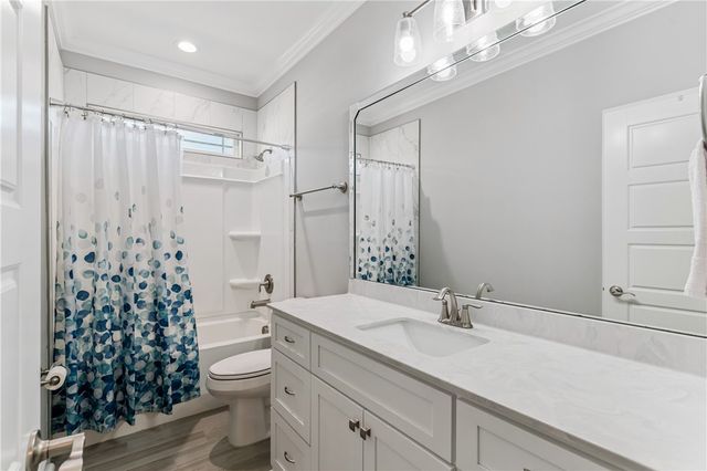 134 Amanda Trace, Kingsland, GA 31548