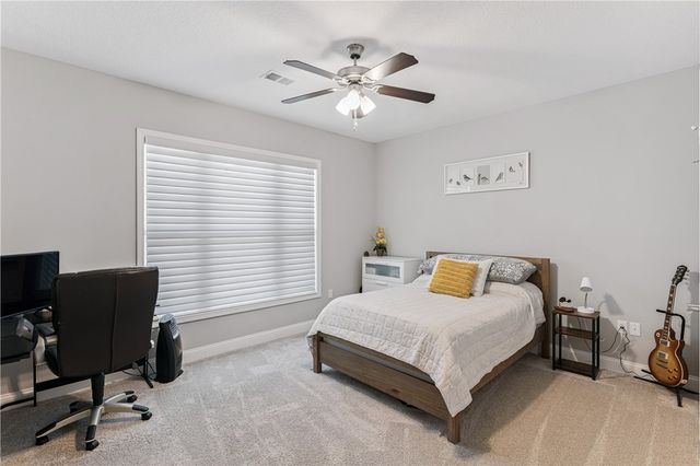 134 Amanda Trace, Kingsland, GA 31548