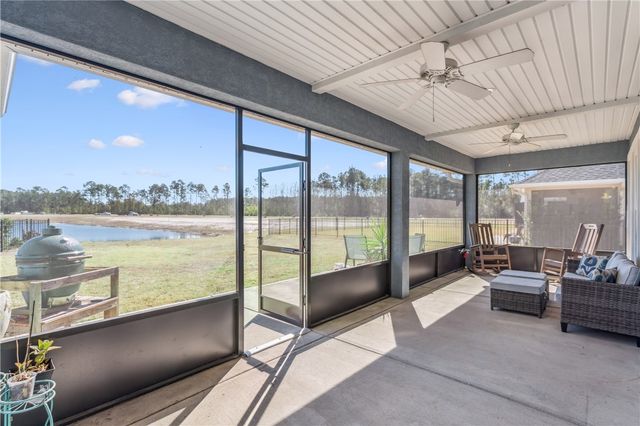 134 Amanda Trace, Kingsland, GA 31548