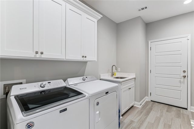 134 Amanda Trace, Kingsland, GA 31548