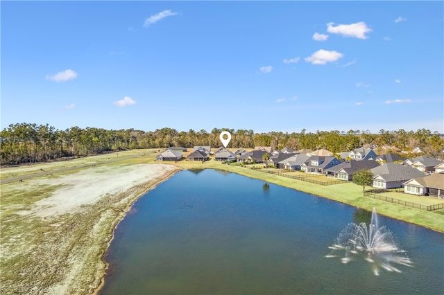 134 Amanda Trace, Kingsland, GA 31548