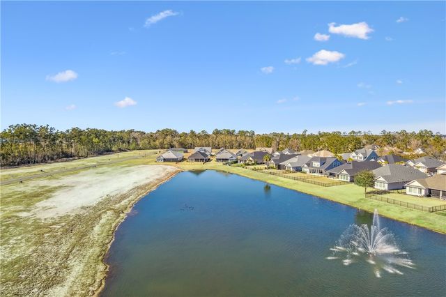 134 Amanda Trace, Kingsland, GA 31548