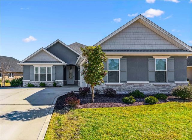 134 Amanda Trace, Kingsland, GA 31548