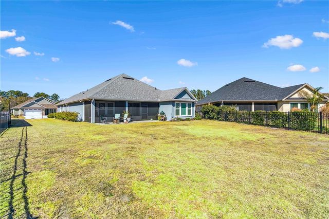 134 Amanda Trace, Kingsland, GA 31548