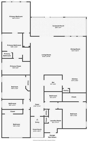 134 Amanda Trace, Kingsland, GA 31548