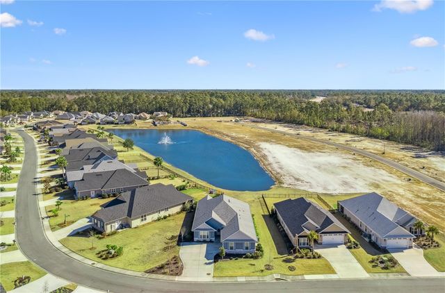 134 Amanda Trace, Kingsland, GA 31548