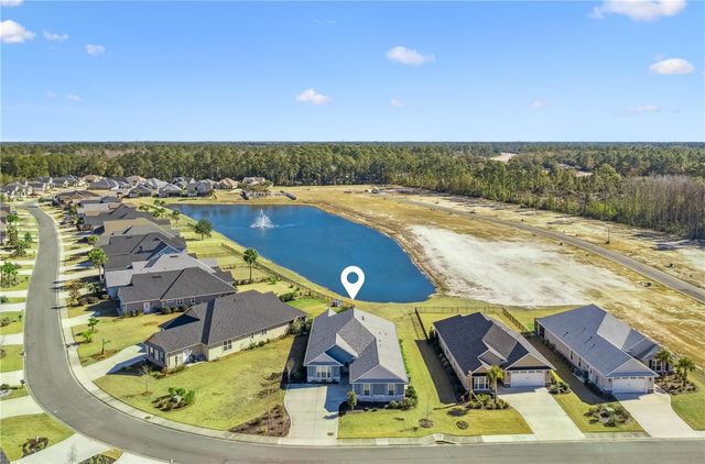 134 Amanda Trace, Kingsland, GA 31548