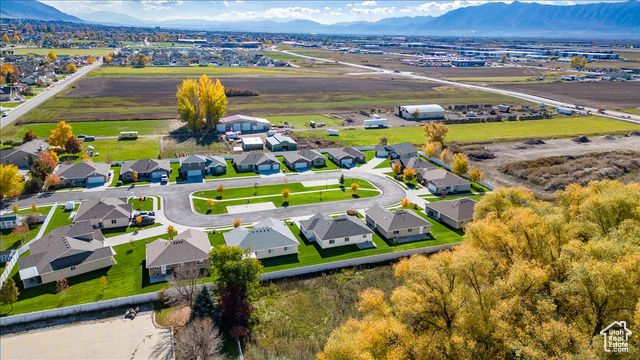 275 W 60 S, Hyde Park, UT 84318