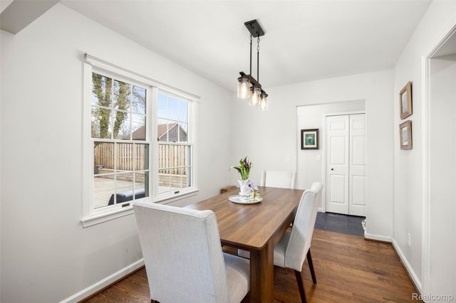 244 Kerby Road, Grosse Pointe Farms, MI 48236