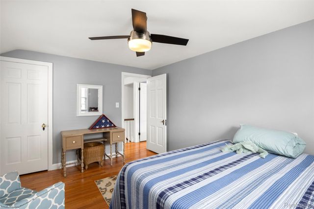 244 Kerby Road, Grosse Pointe Farms, MI 48236