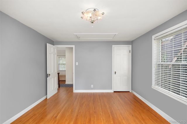 244 Kerby Road, Grosse Pointe Farms, MI 48236