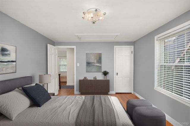 244 Kerby Road, Grosse Pointe Farms, MI 48236