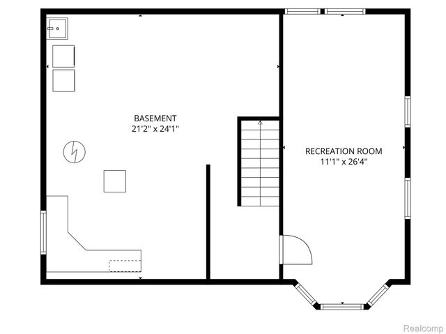 244 Kerby Road, Grosse Pointe Farms, MI 48236