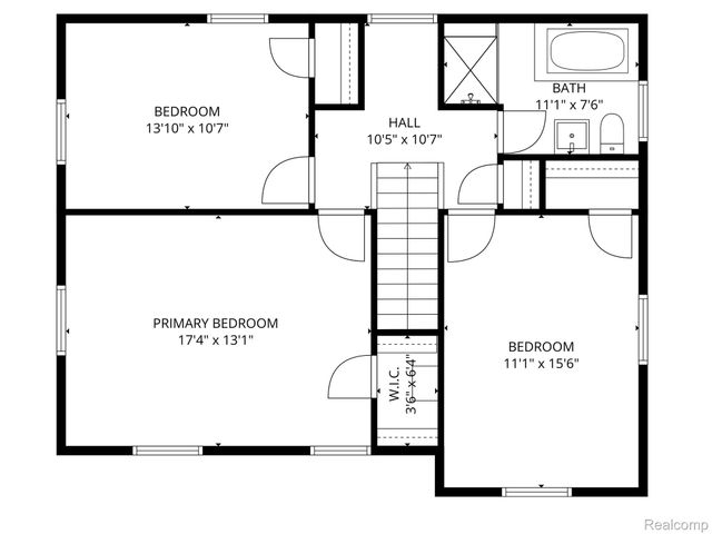 244 Kerby Road, Grosse Pointe Farms, MI 48236