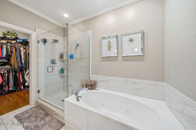 16704 Taddington Pl, Louisville, KY 40245