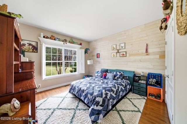 16704 Taddington Pl, Louisville, KY 40245