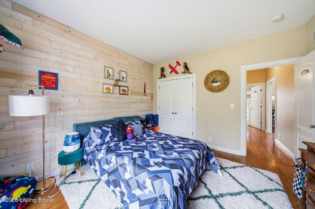 16704 Taddington Pl, Louisville, KY 40245