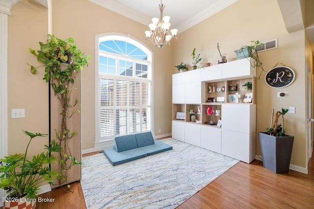 16704 Taddington Pl, Louisville, KY 40245