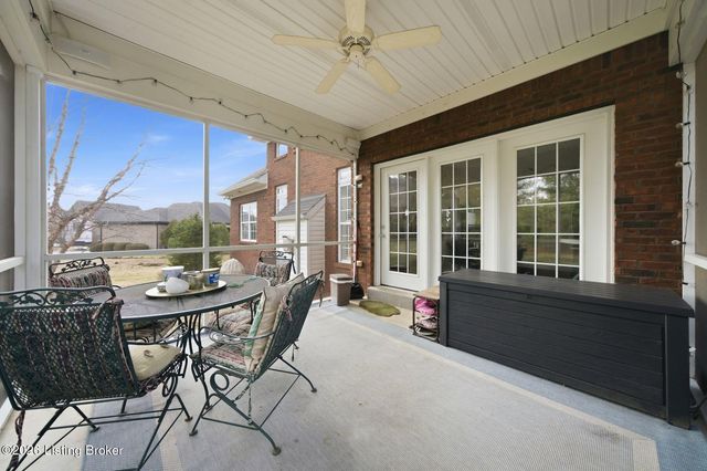 16704 Taddington Pl, Louisville, KY 40245