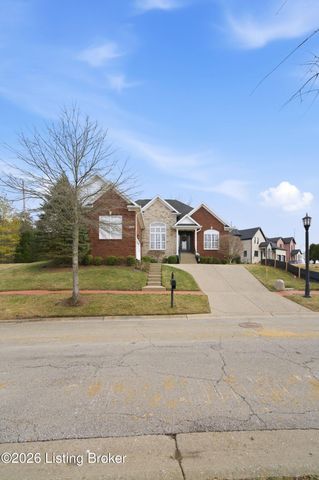16704 Taddington Pl, Louisville, KY 40245