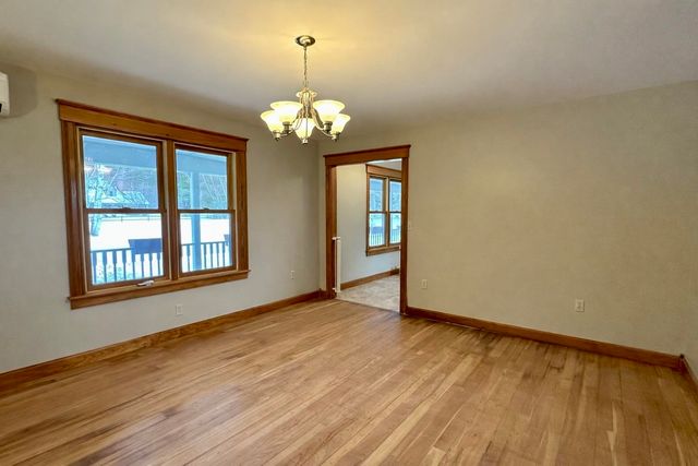 49 Sherri Lane, Clarendon, VT 05759