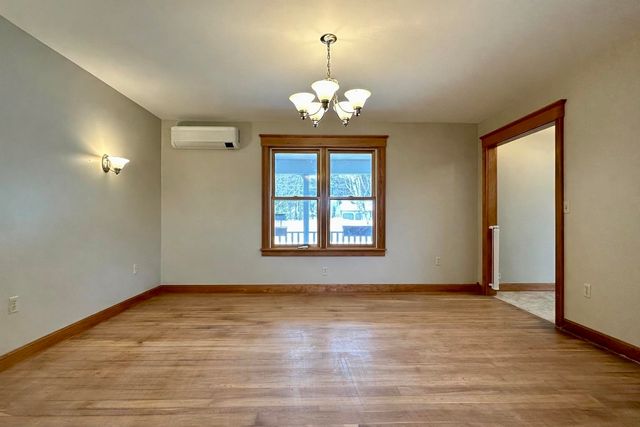 49 Sherri Lane, Clarendon, VT 05759