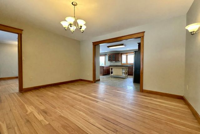 49 Sherri Lane, Clarendon, VT 05759