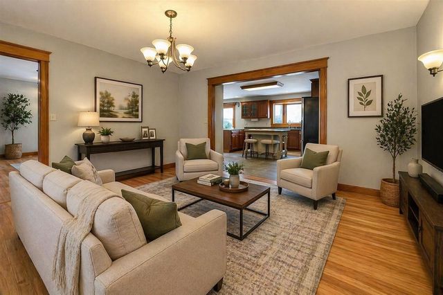 49 Sherri Lane, Clarendon, VT 05759