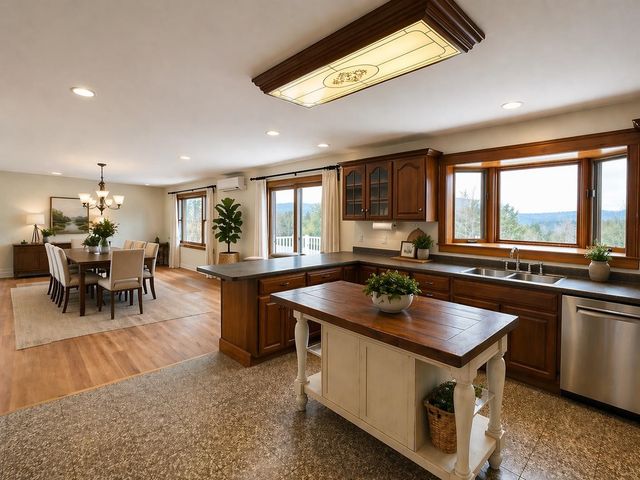 49 Sherri Lane, Clarendon, VT 05759