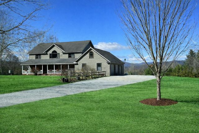 49 Sherri Lane, Clarendon, VT 05759