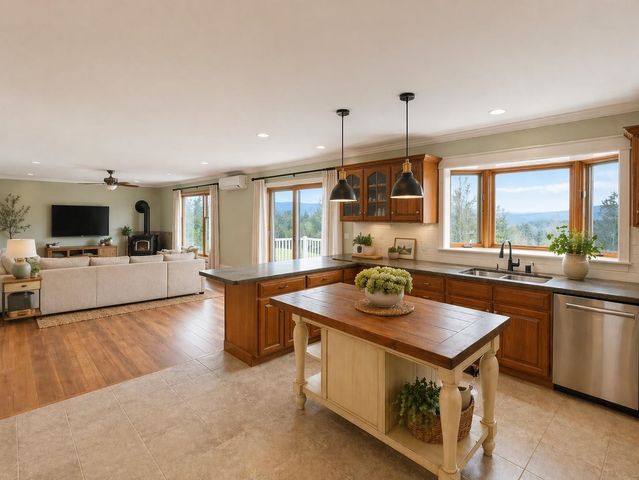 49 Sherri Lane, Clarendon, VT 05759