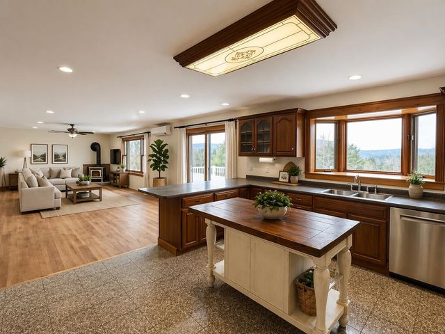 49 Sherri Lane, Clarendon, VT 05759