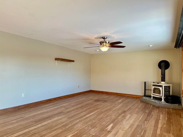 49 Sherri Lane, Clarendon, VT 05759