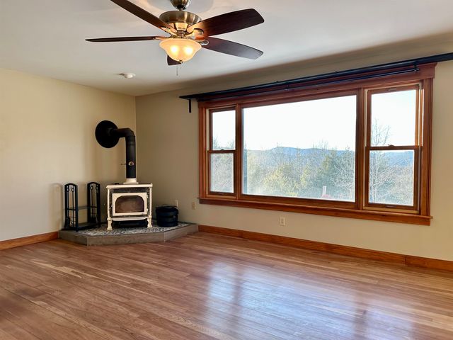 49 Sherri Lane, Clarendon, VT 05759
