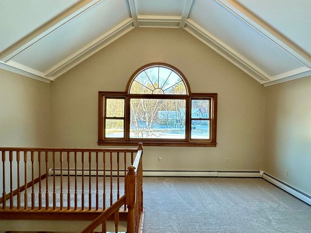 49 Sherri Lane, Clarendon, VT 05759