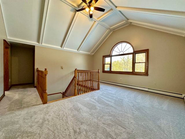 49 Sherri Lane, Clarendon, VT 05759