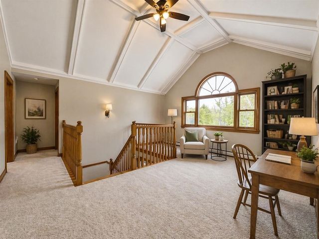 49 Sherri Lane, Clarendon, VT 05759