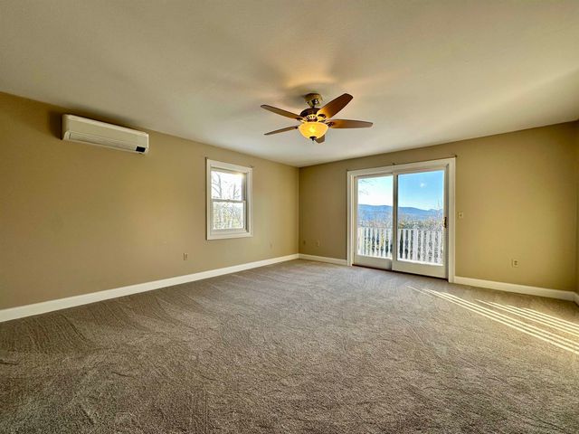 49 Sherri Lane, Clarendon, VT 05759